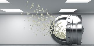 Savings Accounts No One Is Talking About That Give You Great Savings Rates