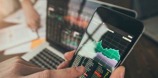 5 Short Steps To Get You Started Investing In Stocks