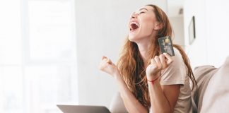 Want to Get a Good Credit Card When Having a Low Credit Score? These are The Best Cards