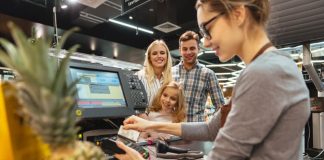 Want To Control Your Expenses – Prepaid Debit Cards Is A Great Way To Do. Here are Some Really Good Options of Cards